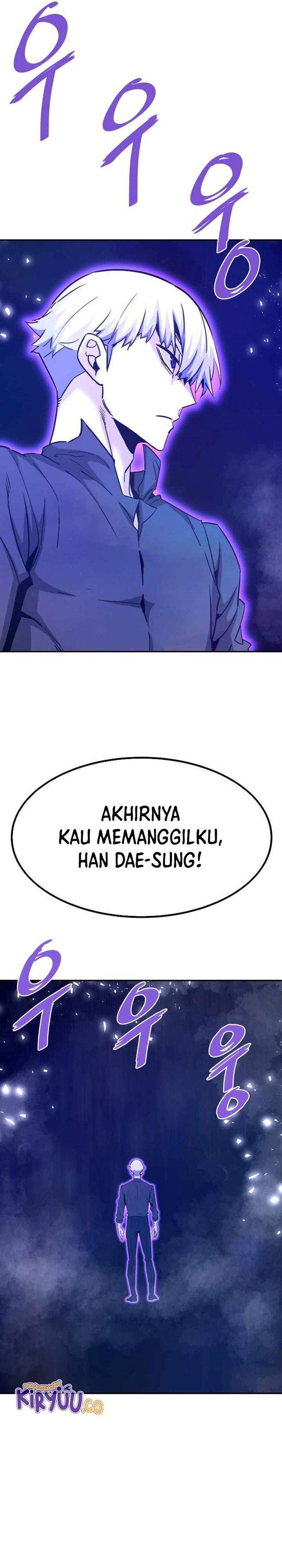 image-komik-returned-from-hell-chapter-140-19/45