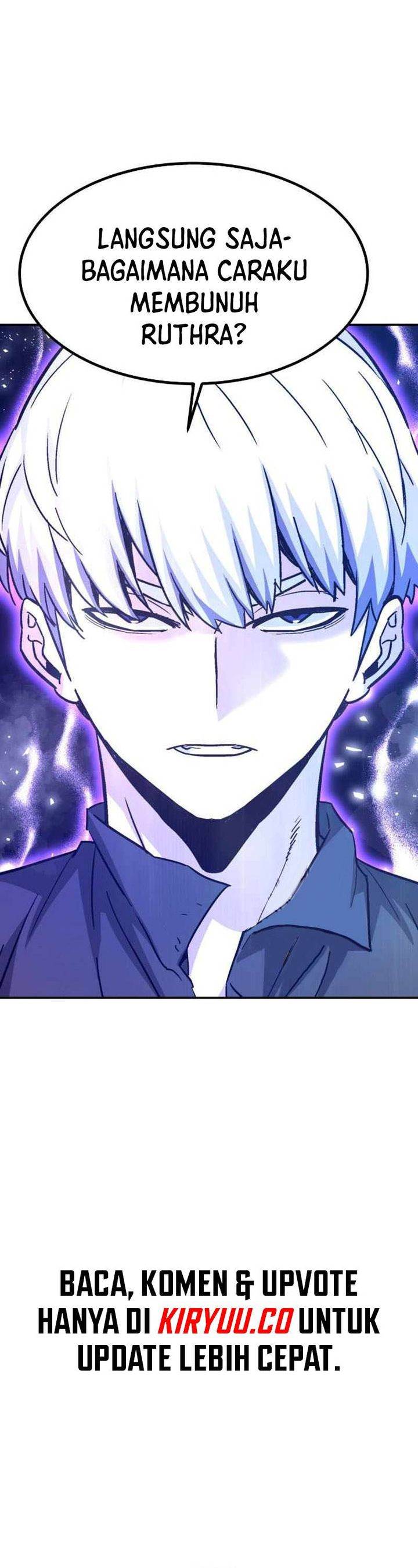 image-komik-returned-from-hell-chapter-140-20/45