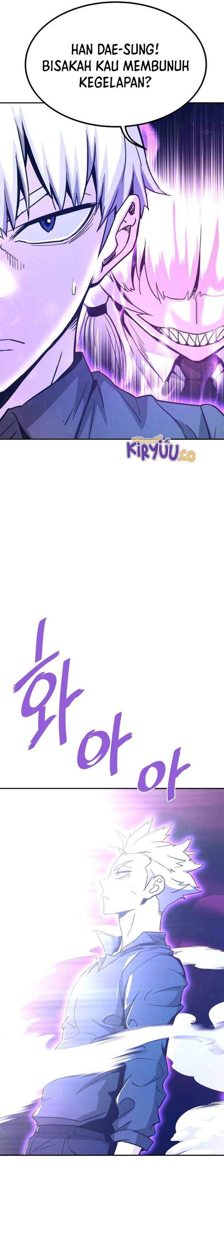 image-komik-returned-from-hell-chapter-140-21/45