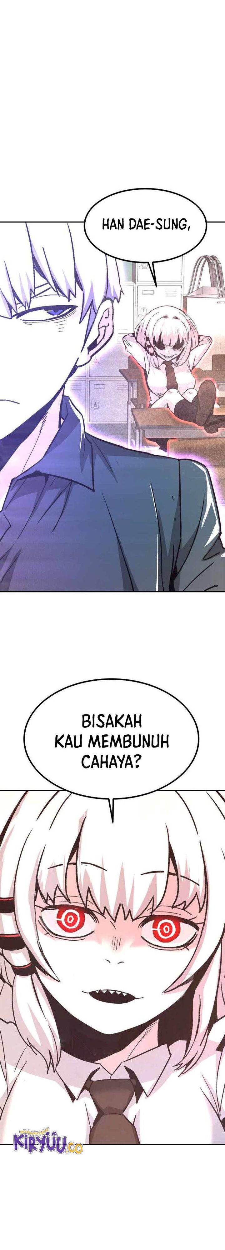 image-komik-returned-from-hell-chapter-140-22/45