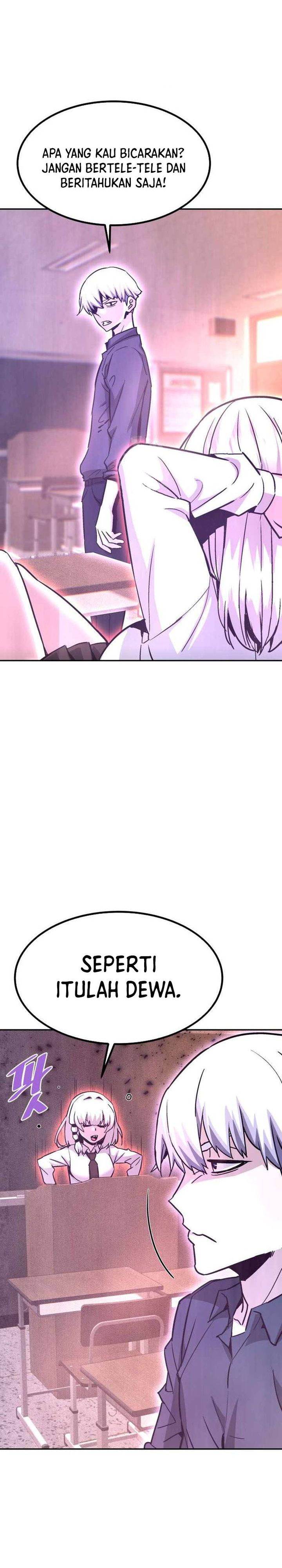 image-komik-returned-from-hell-chapter-140-23/45