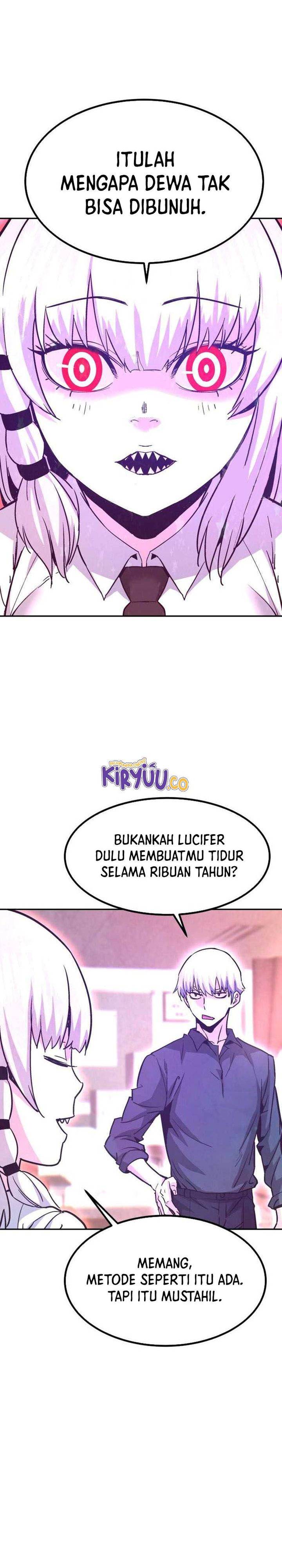 image-komik-returned-from-hell-chapter-140-24/45