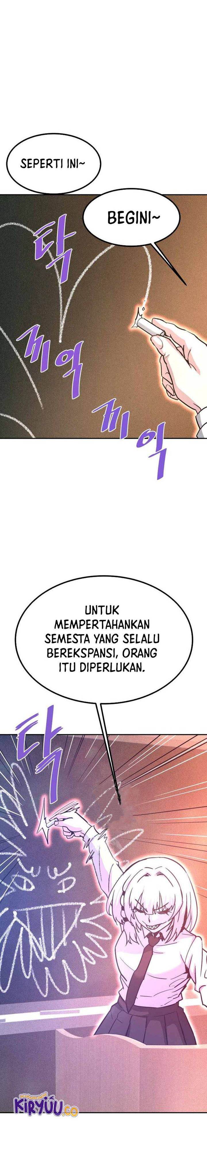 image-komik-returned-from-hell-chapter-140-25/45