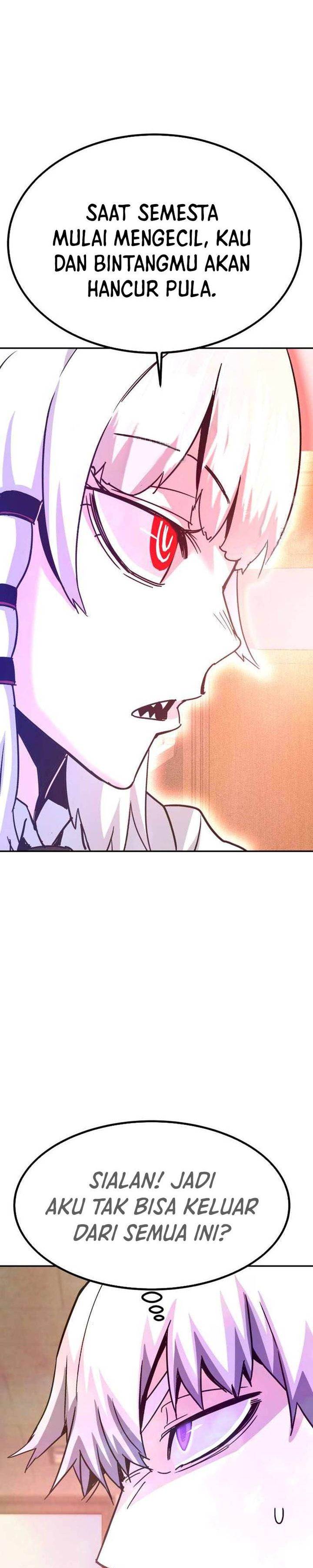 image-komik-returned-from-hell-chapter-140-26/45