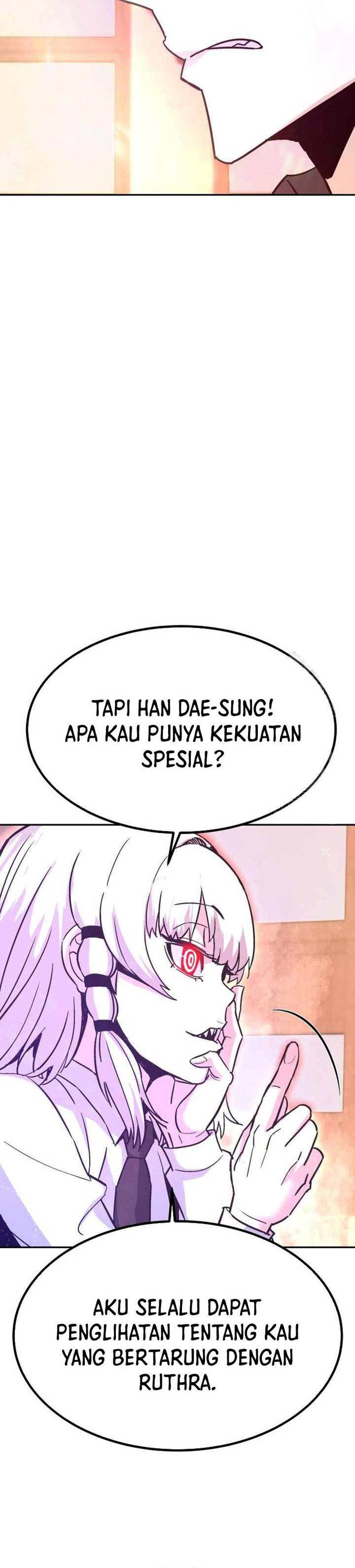 image-komik-returned-from-hell-chapter-140-27/45