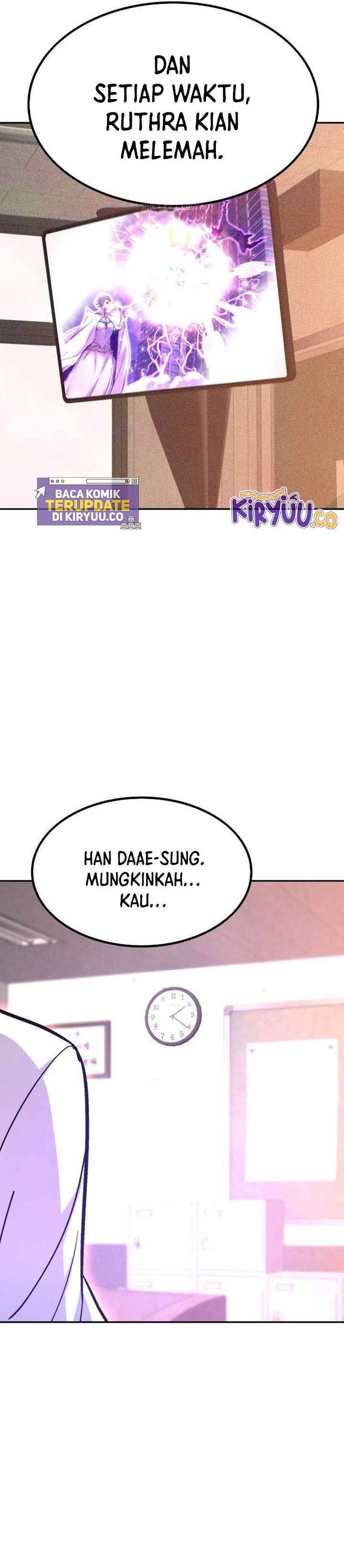 image-komik-returned-from-hell-chapter-140-28/45