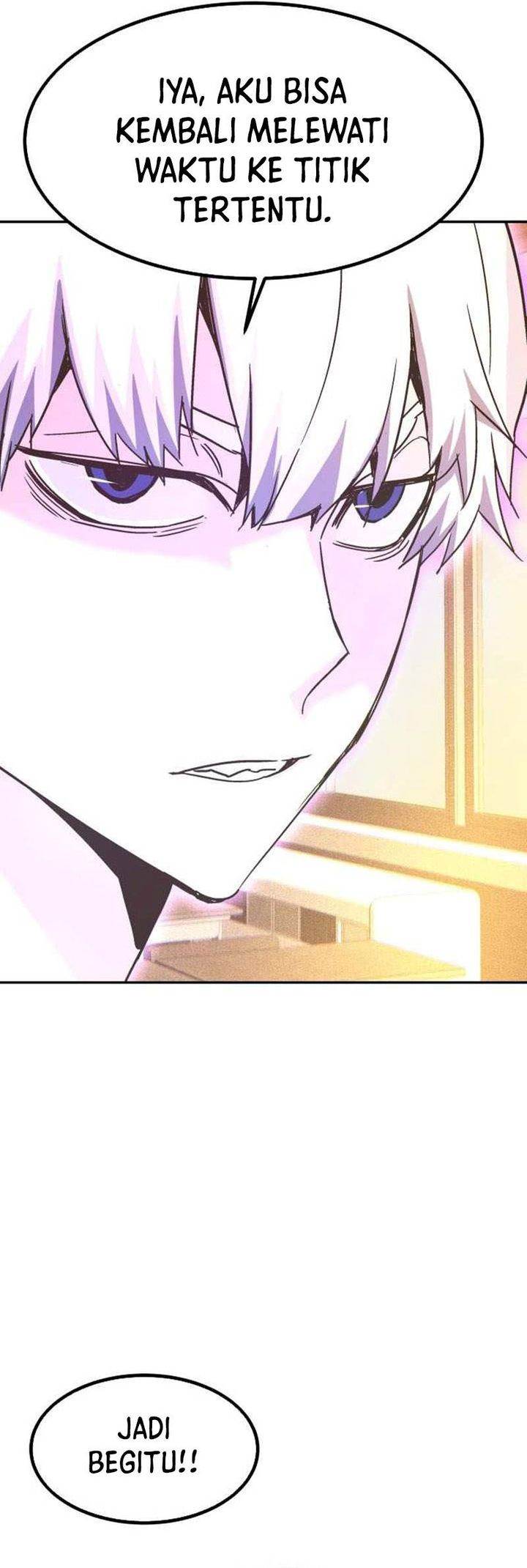 image-komik-returned-from-hell-chapter-140-30/45