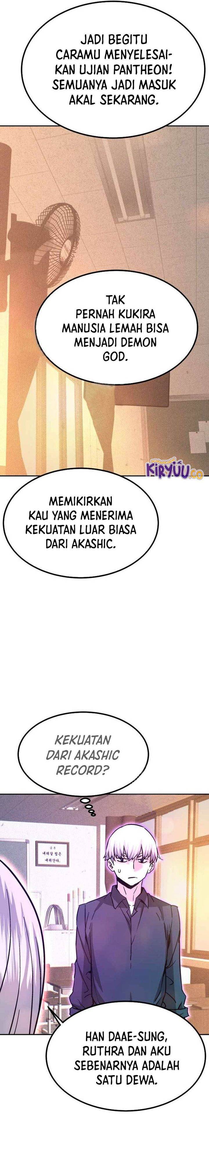 image-komik-returned-from-hell-chapter-140-31/45