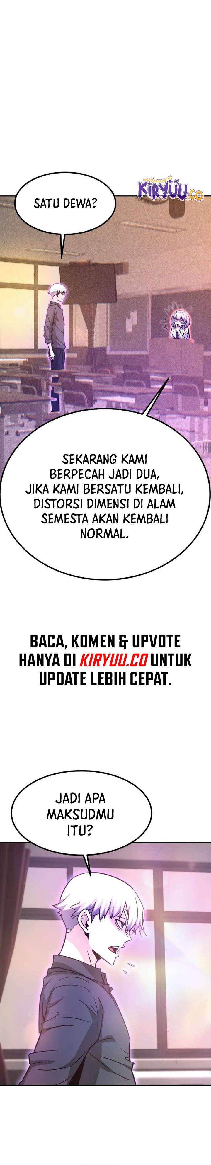 image-komik-returned-from-hell-chapter-140-32/45