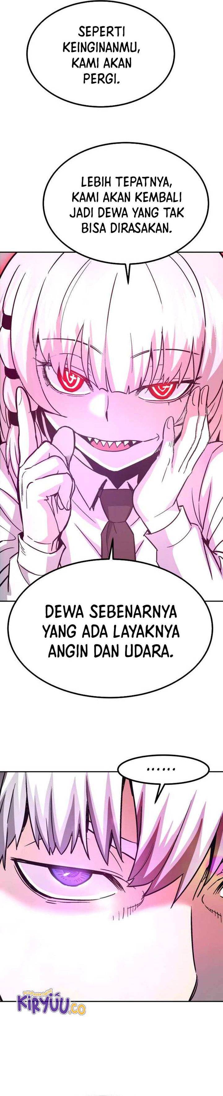 image-komik-returned-from-hell-chapter-140-33/45