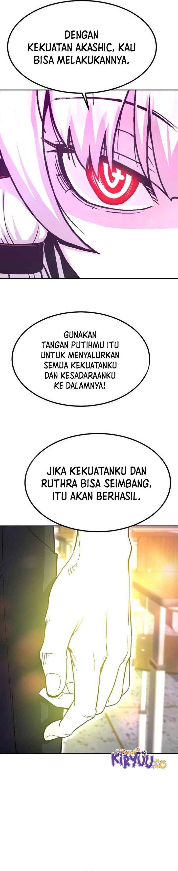 image-komik-returned-from-hell-chapter-140-34/45