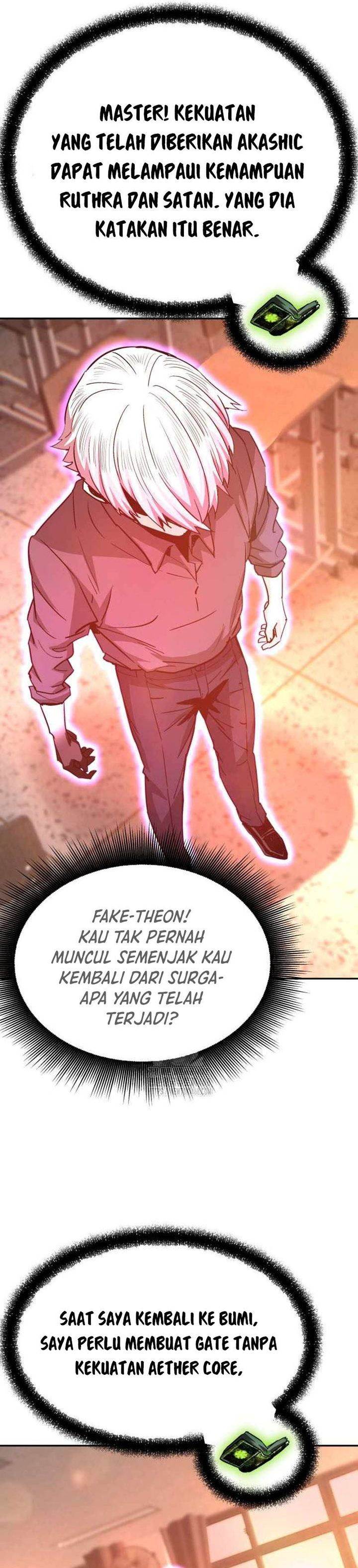 image-komik-returned-from-hell-chapter-140-35/45