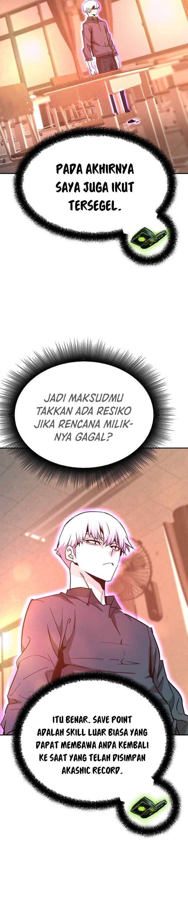 image-komik-returned-from-hell-chapter-140-36/45