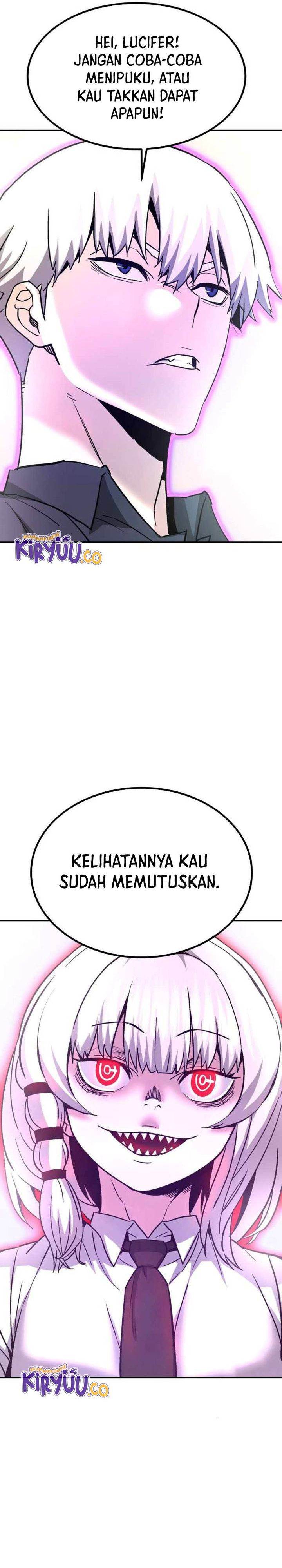 image-komik-returned-from-hell-chapter-140-37/45