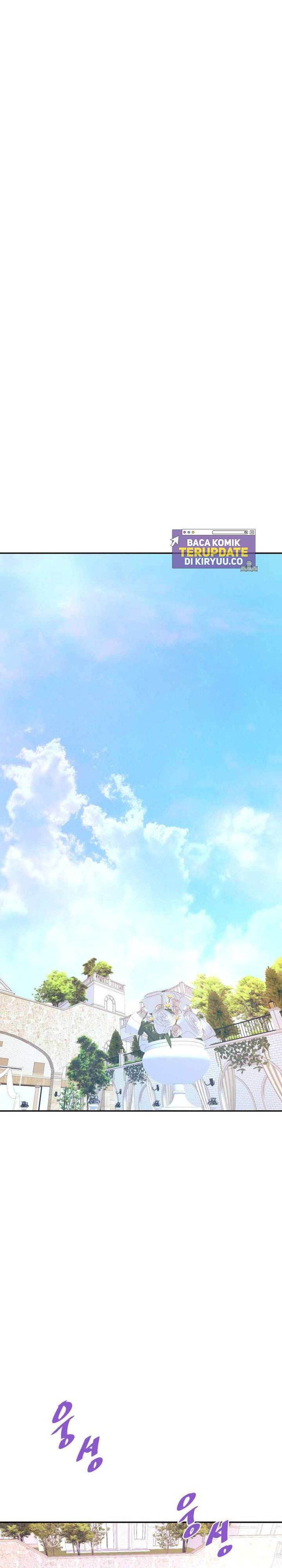 image-komik-returned-from-hell-chapter-140-38/45