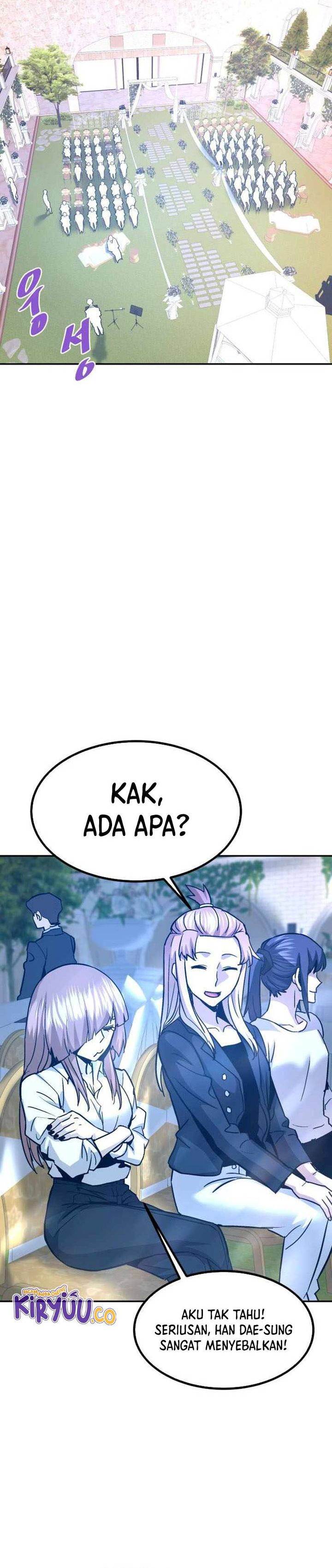 image-komik-returned-from-hell-chapter-140-39/45