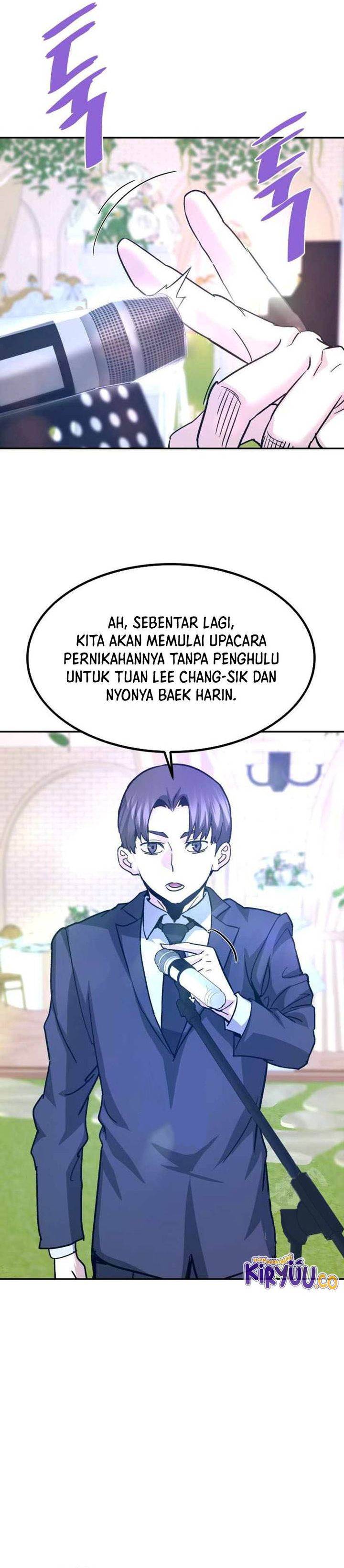 image-komik-returned-from-hell-chapter-140-41/45