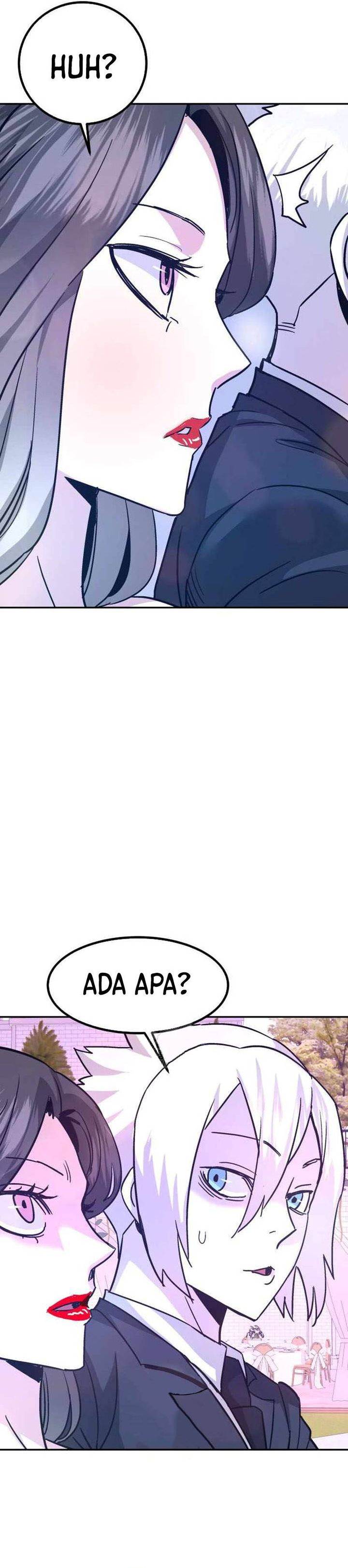 image-komik-returned-from-hell-chapter-140-42/45