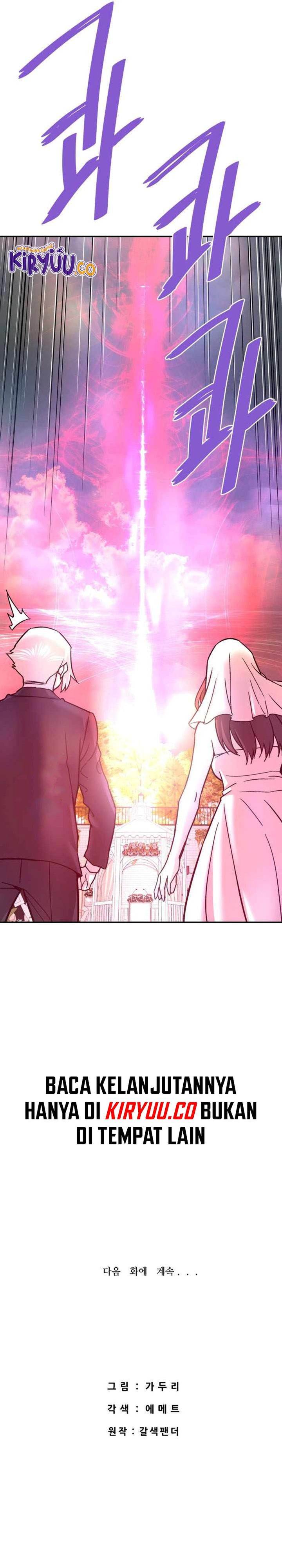 image-komik-returned-from-hell-chapter-140-43/45