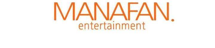 image-komik-returned-from-hell-chapter-140-44/45