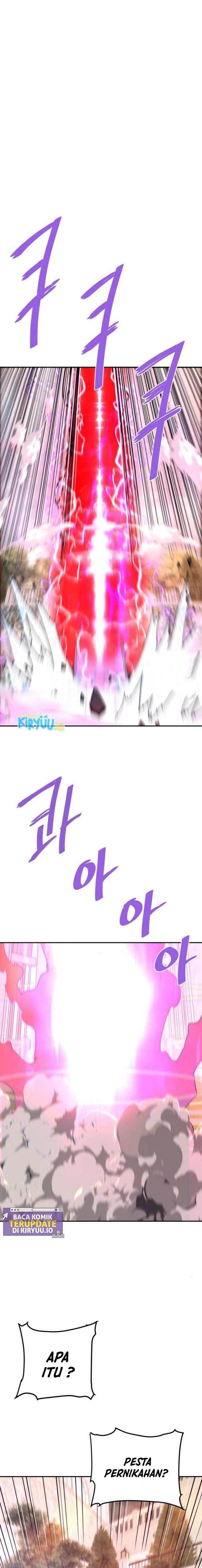 image-komik-returned-from-hell-chapter-141-0/29