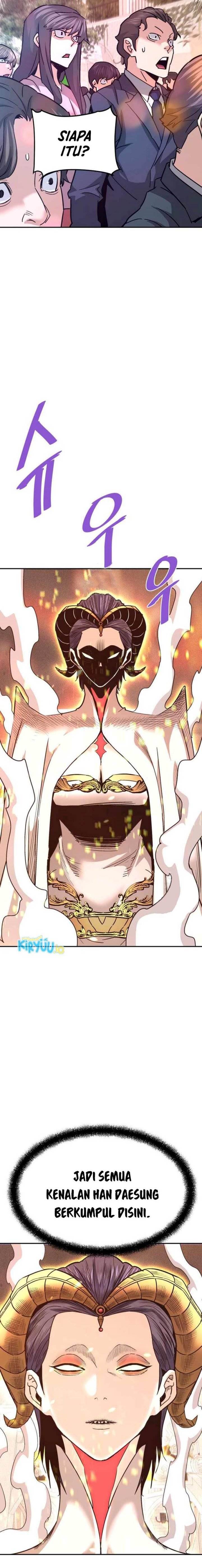 image-komik-returned-from-hell-chapter-141-1/29