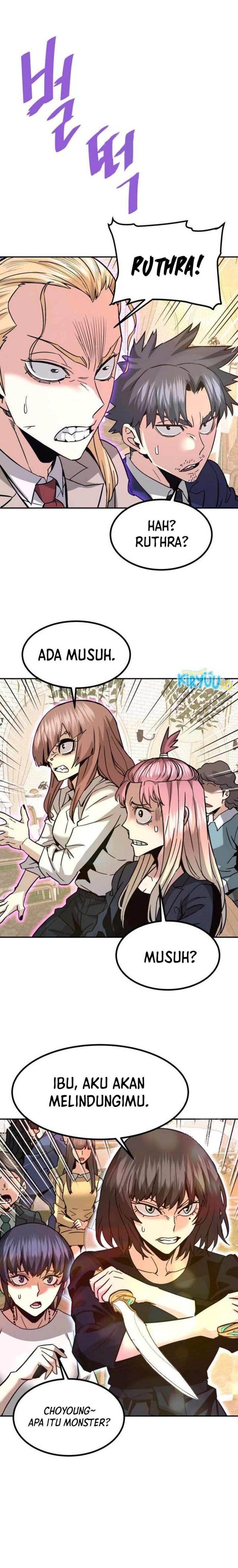 image-komik-returned-from-hell-chapter-141-2/29