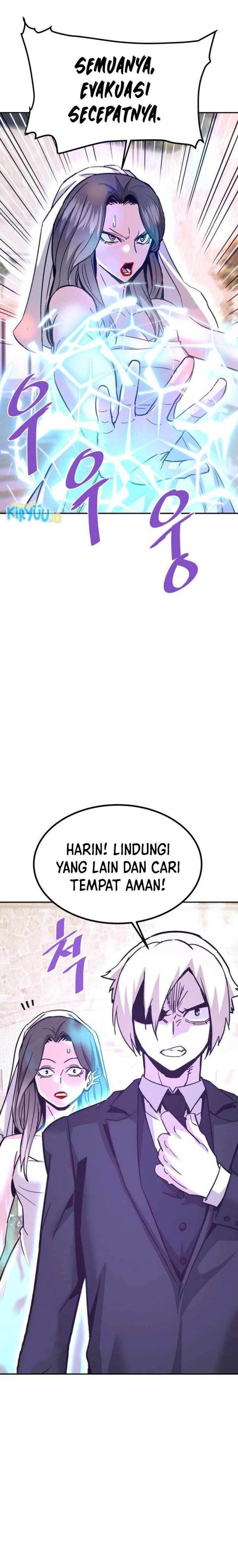 image-komik-returned-from-hell-chapter-141-3/29