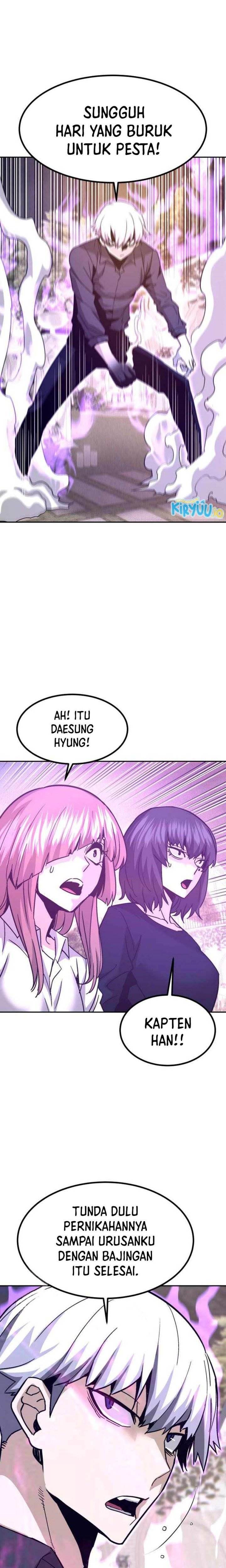 image-komik-returned-from-hell-chapter-141-6/29