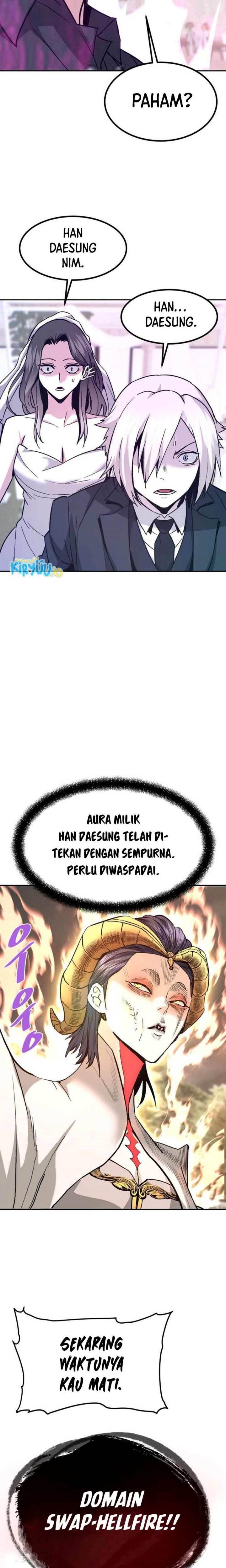 image-komik-returned-from-hell-chapter-141-7/29