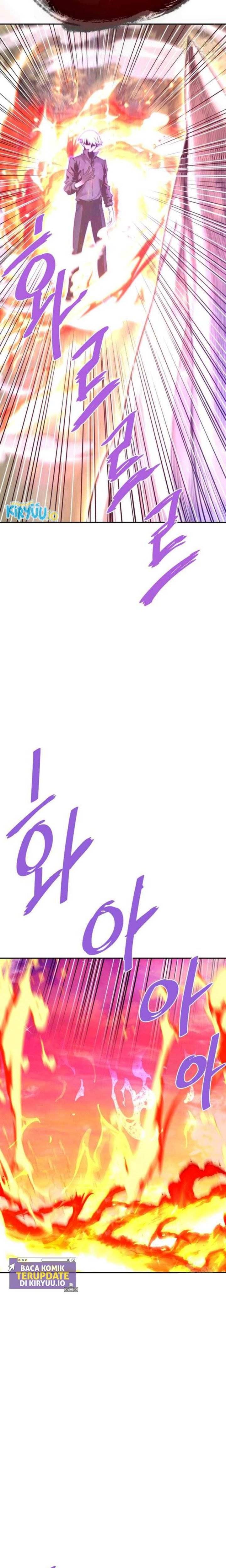 image-komik-returned-from-hell-chapter-141-8/29