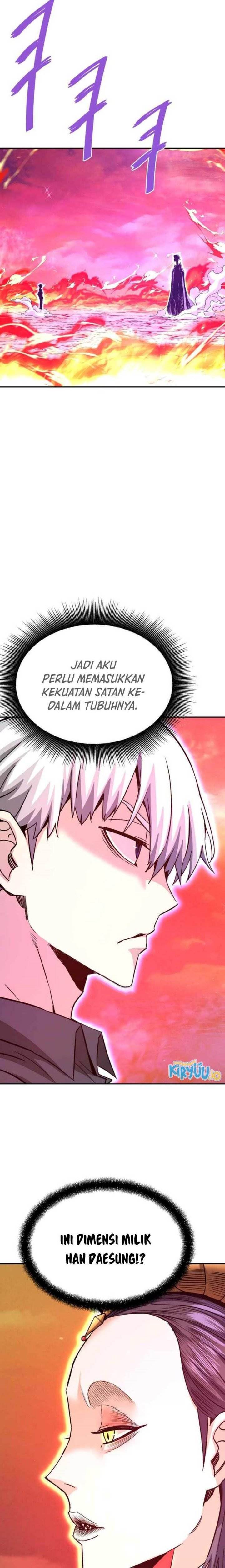 image-komik-returned-from-hell-chapter-141-9/29