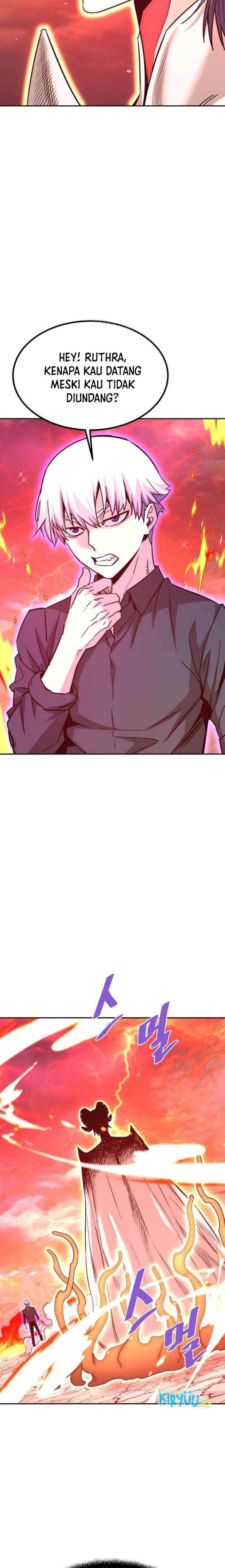 image-komik-returned-from-hell-chapter-141-10/29