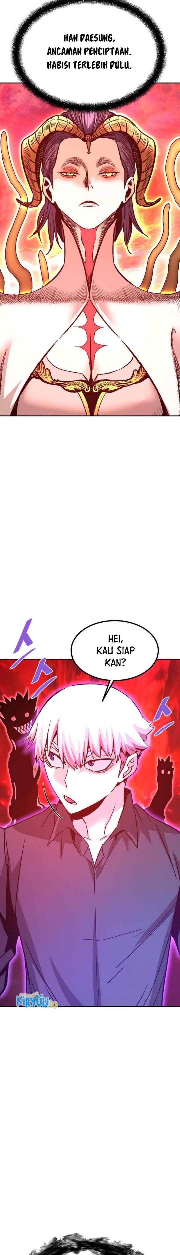 image-komik-returned-from-hell-chapter-141-11/29