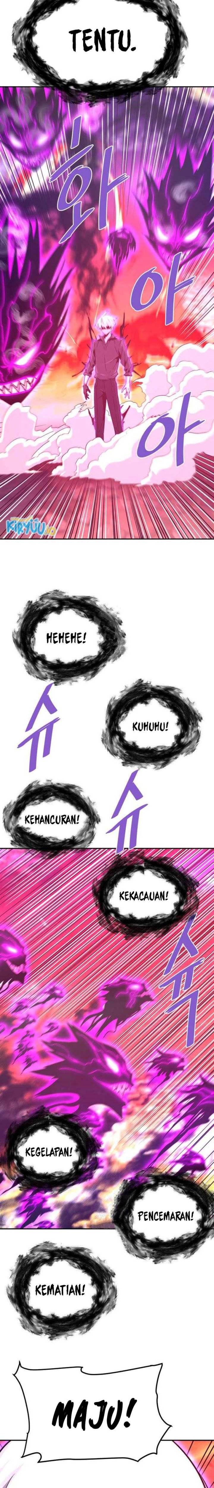 image-komik-returned-from-hell-chapter-141-12/29