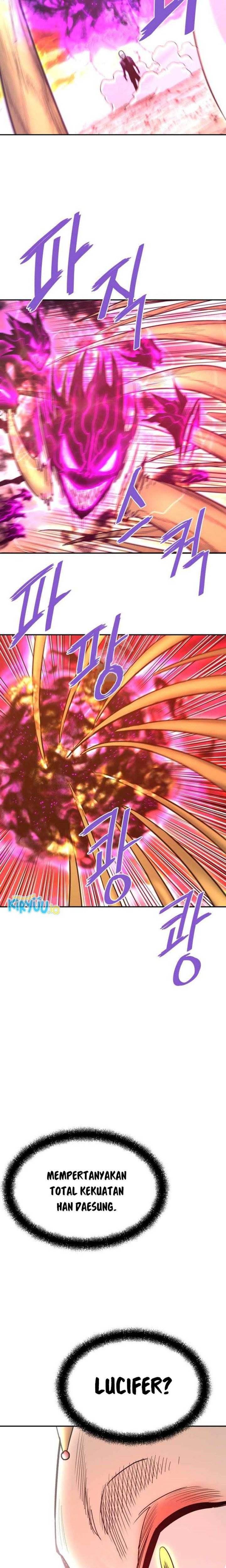 image-komik-returned-from-hell-chapter-141-14/29