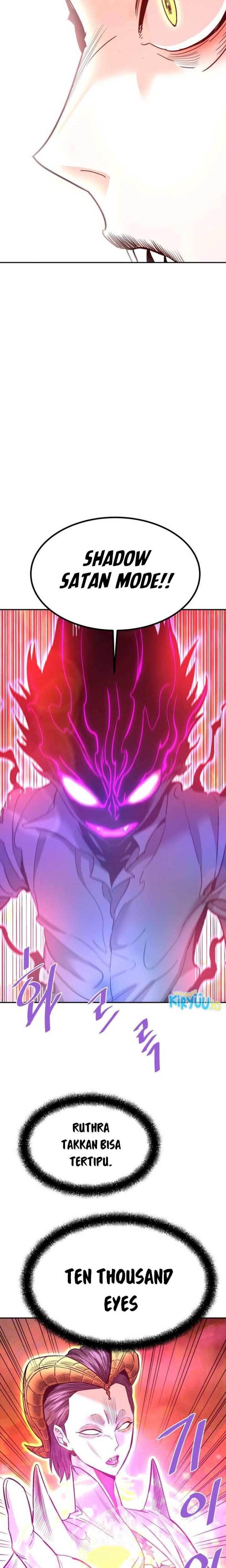 image-komik-returned-from-hell-chapter-141-15/29