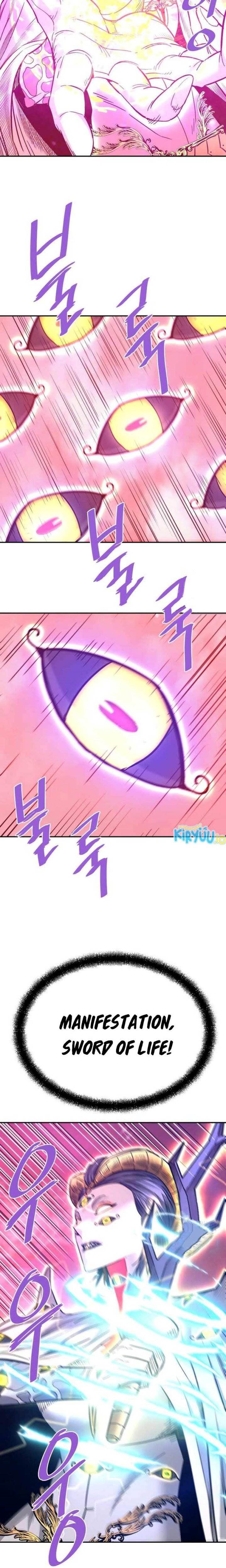 image-komik-returned-from-hell-chapter-141-16/29