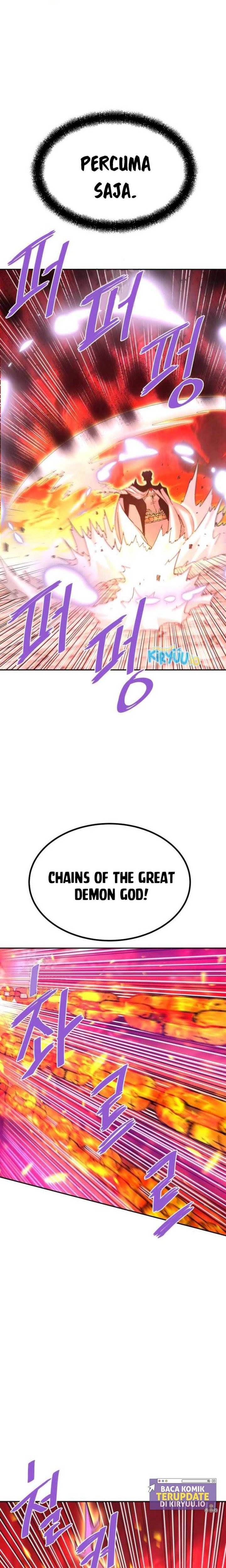 image-komik-returned-from-hell-chapter-141-17/29