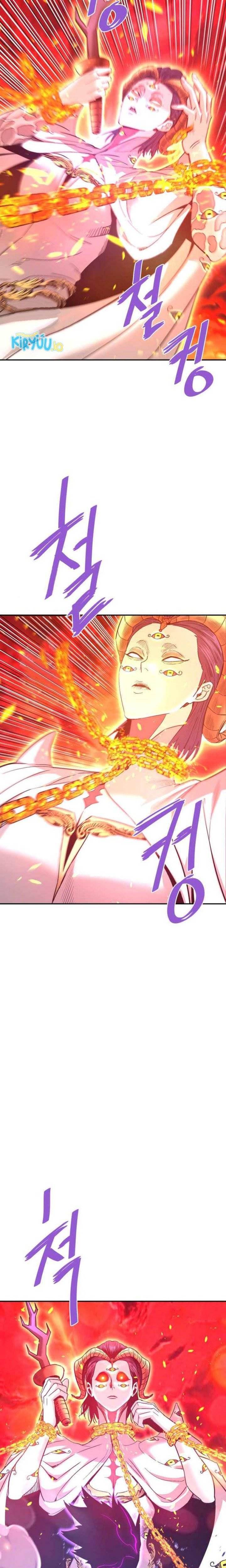 image-komik-returned-from-hell-chapter-141-18/29