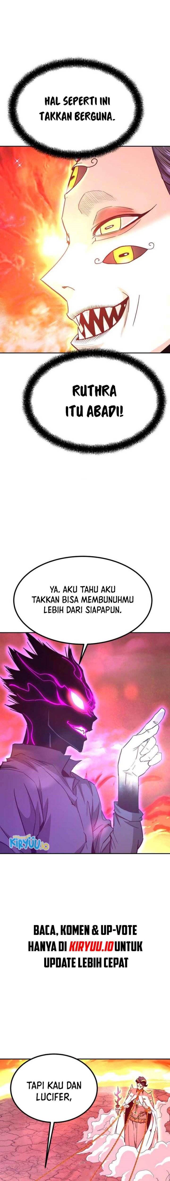 image-komik-returned-from-hell-chapter-141-20/29