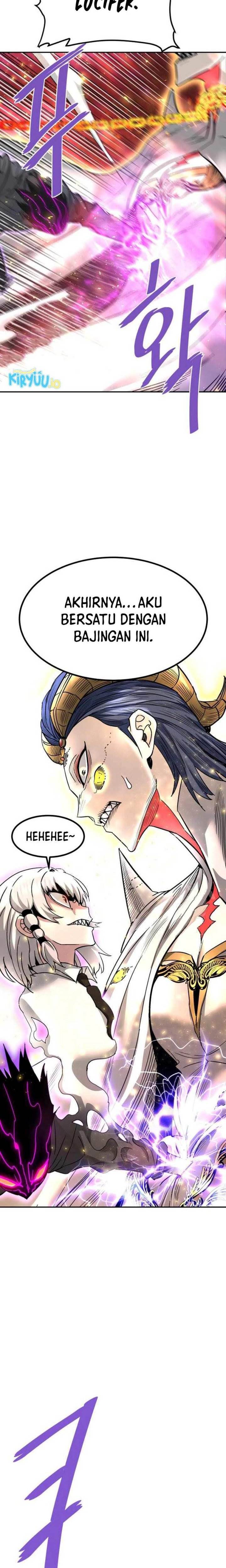 image-komik-returned-from-hell-chapter-141-23/29