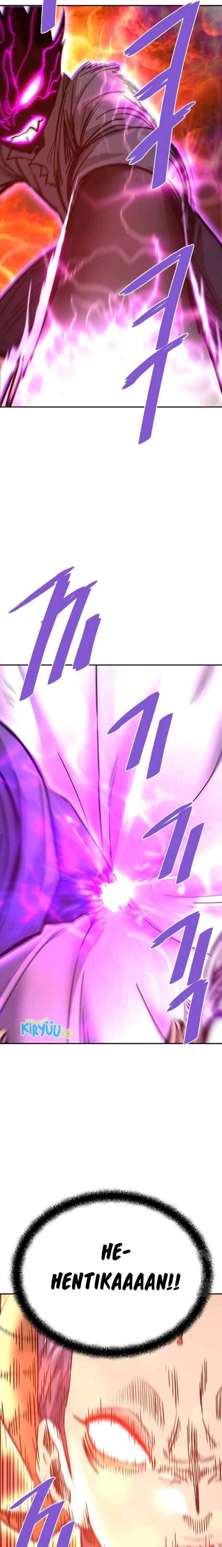 image-komik-returned-from-hell-chapter-141-24/29