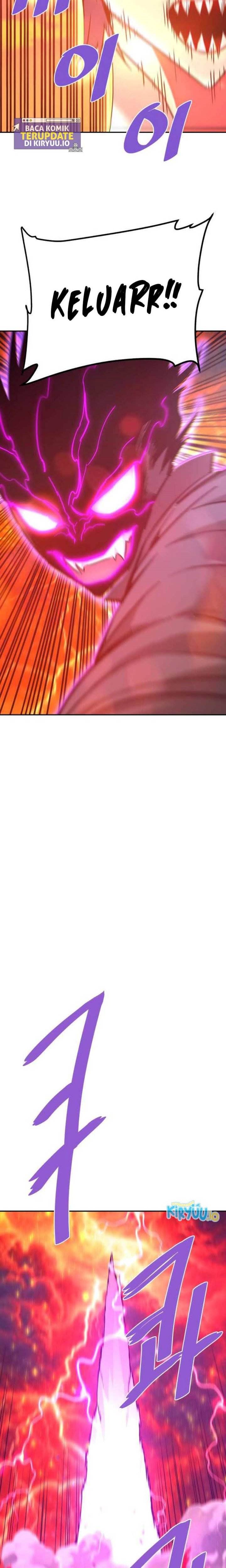 image-komik-returned-from-hell-chapter-141-25/29