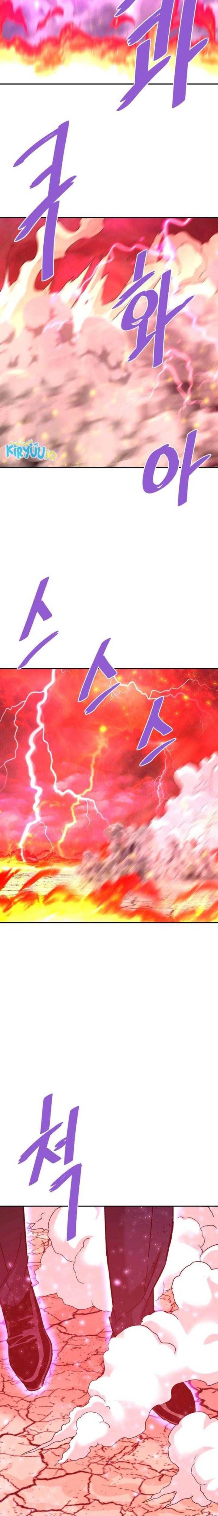 image-komik-returned-from-hell-chapter-141-26/29