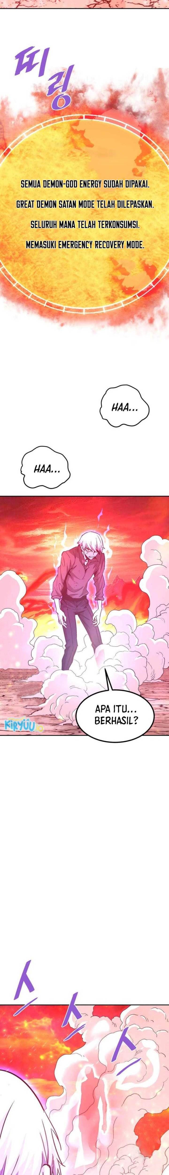 image-komik-returned-from-hell-chapter-141-27/29