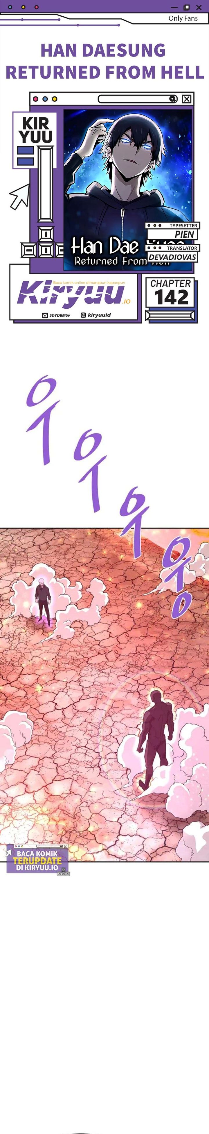 image-komik-returned-from-hell-chapter-142-0/43