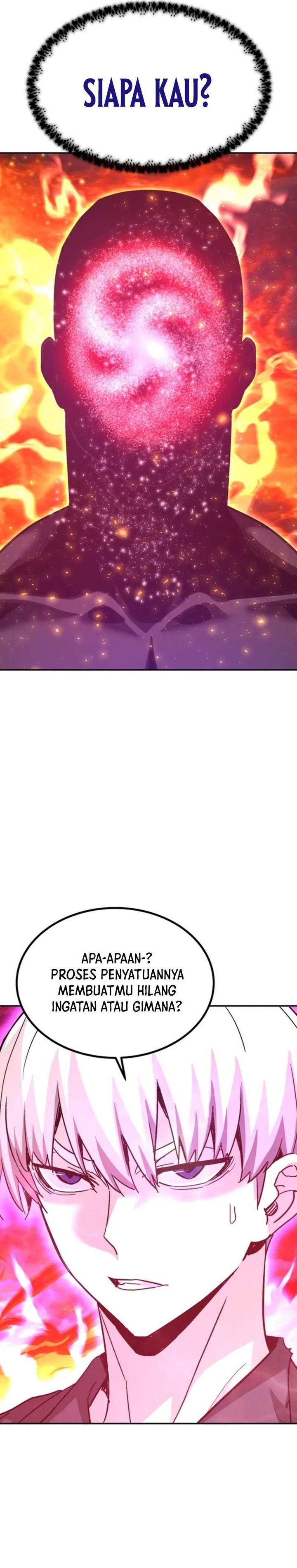 image-komik-returned-from-hell-chapter-142-2/43
