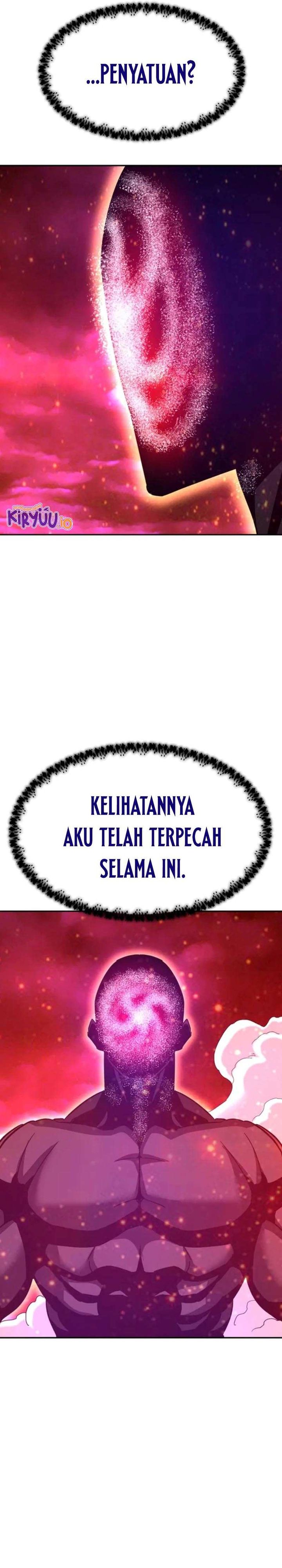 image-komik-returned-from-hell-chapter-142-3/43