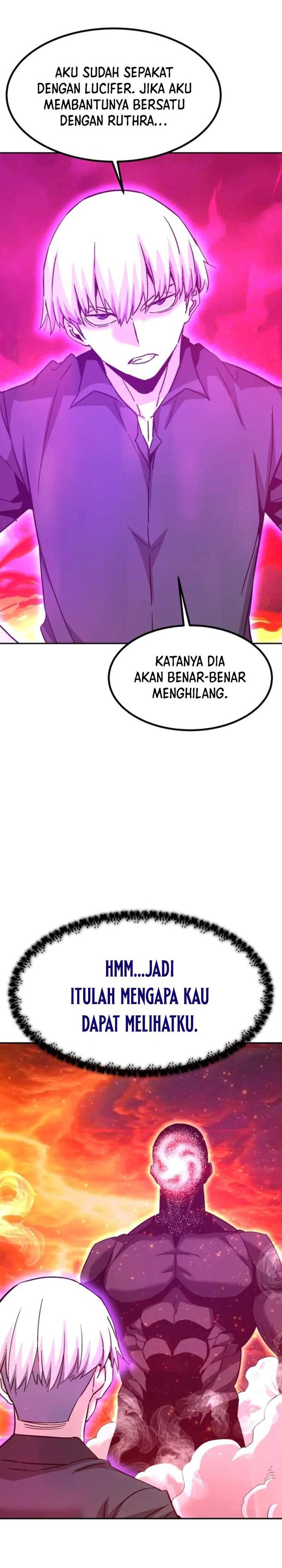 image-komik-returned-from-hell-chapter-142-4/43